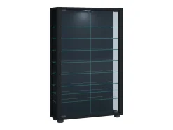 Gabinete de pie Lumo
