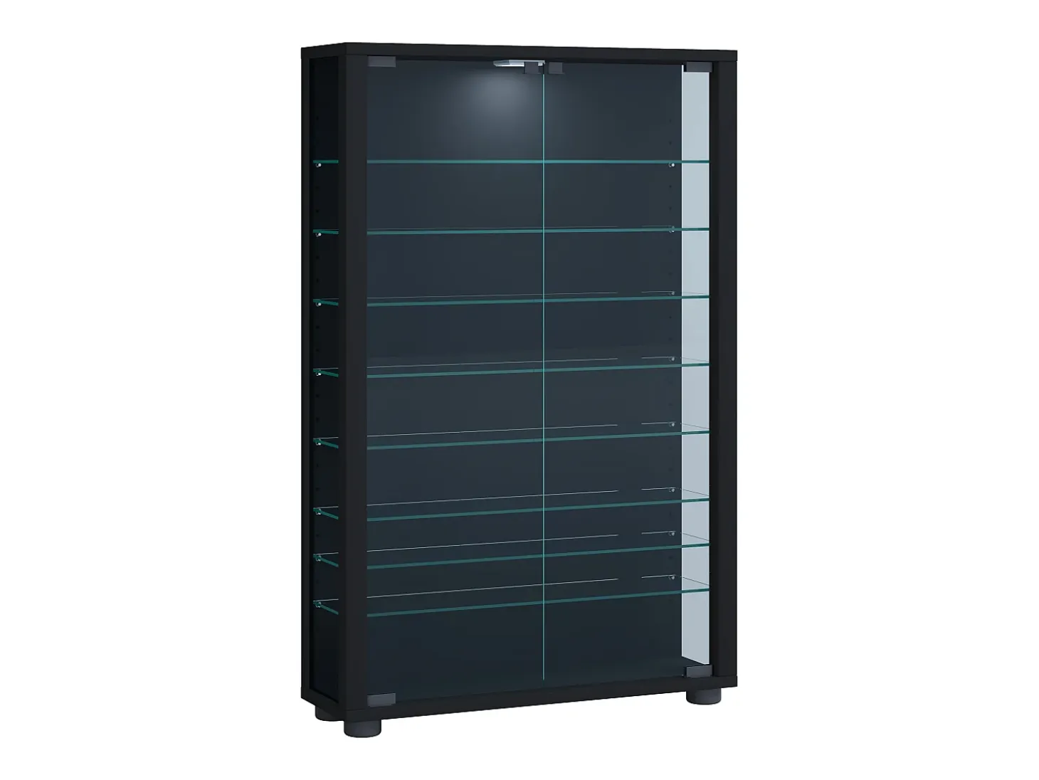 Gabinete de pie Lumo