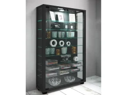 Gabinete de pie Lumo