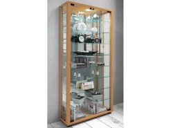 Gabinete de pie Lumo