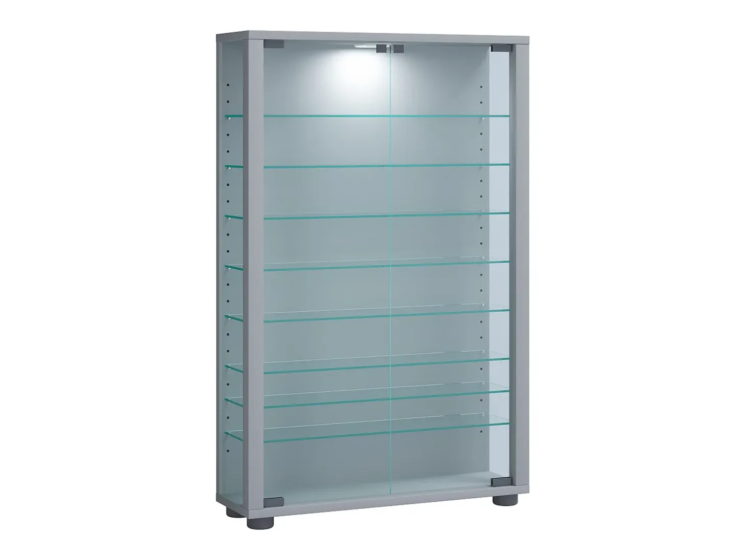 Gabinete de pie Lumo