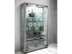 Gabinete de pie Lumo