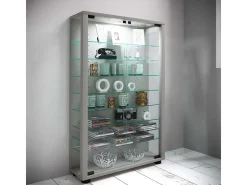 Gabinete de pie Lumo