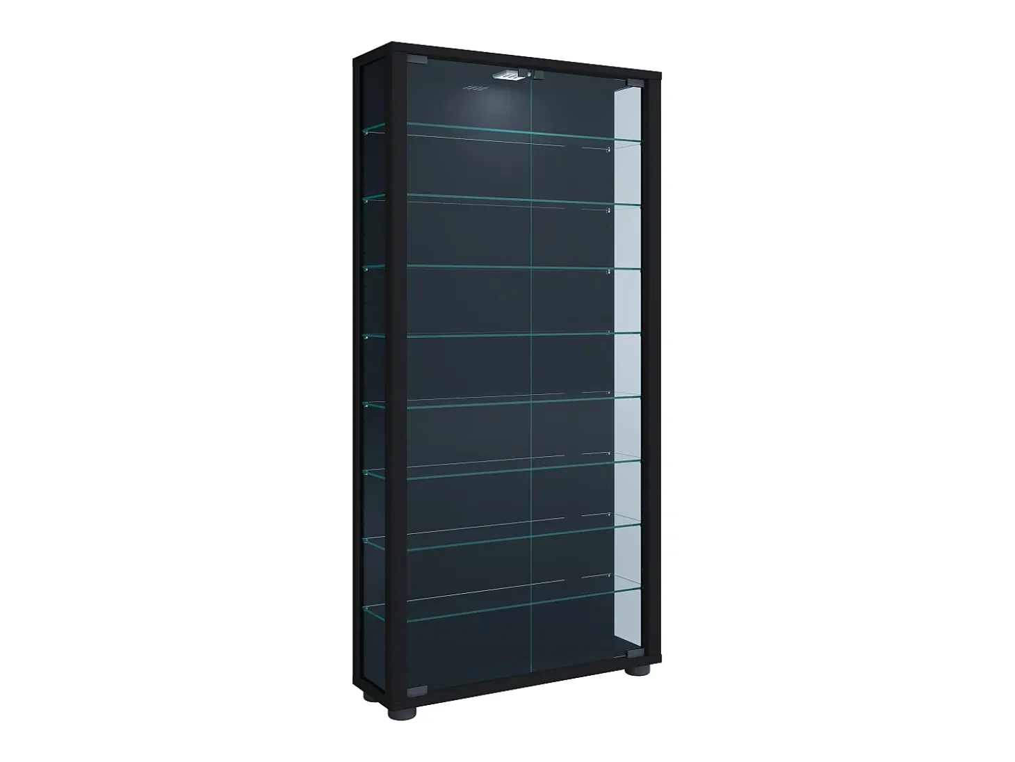 Gabinete de pie Lumo