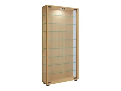 Gabinete de pie Lumo