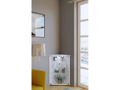 Gabinete de pie Vecko