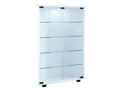 Gabinete de pie Vecko