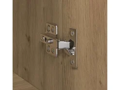 Gabinete de TV 150 x 30 x 50 cm Madera contrachapada