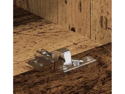 Gabinete de TV con cajón Madera vieja 150 x 30 x 45 cm