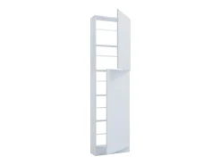 Gabinete de zapatos Fulisa