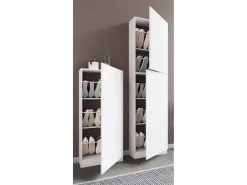 Gabinete de zapatos Fulisa