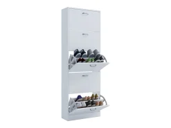 Gabinete de zapatos Sipos