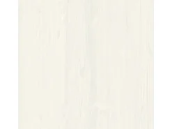 Gudvord Librería VIGO madera maciza de pino blanco 60x35x114,5 cm