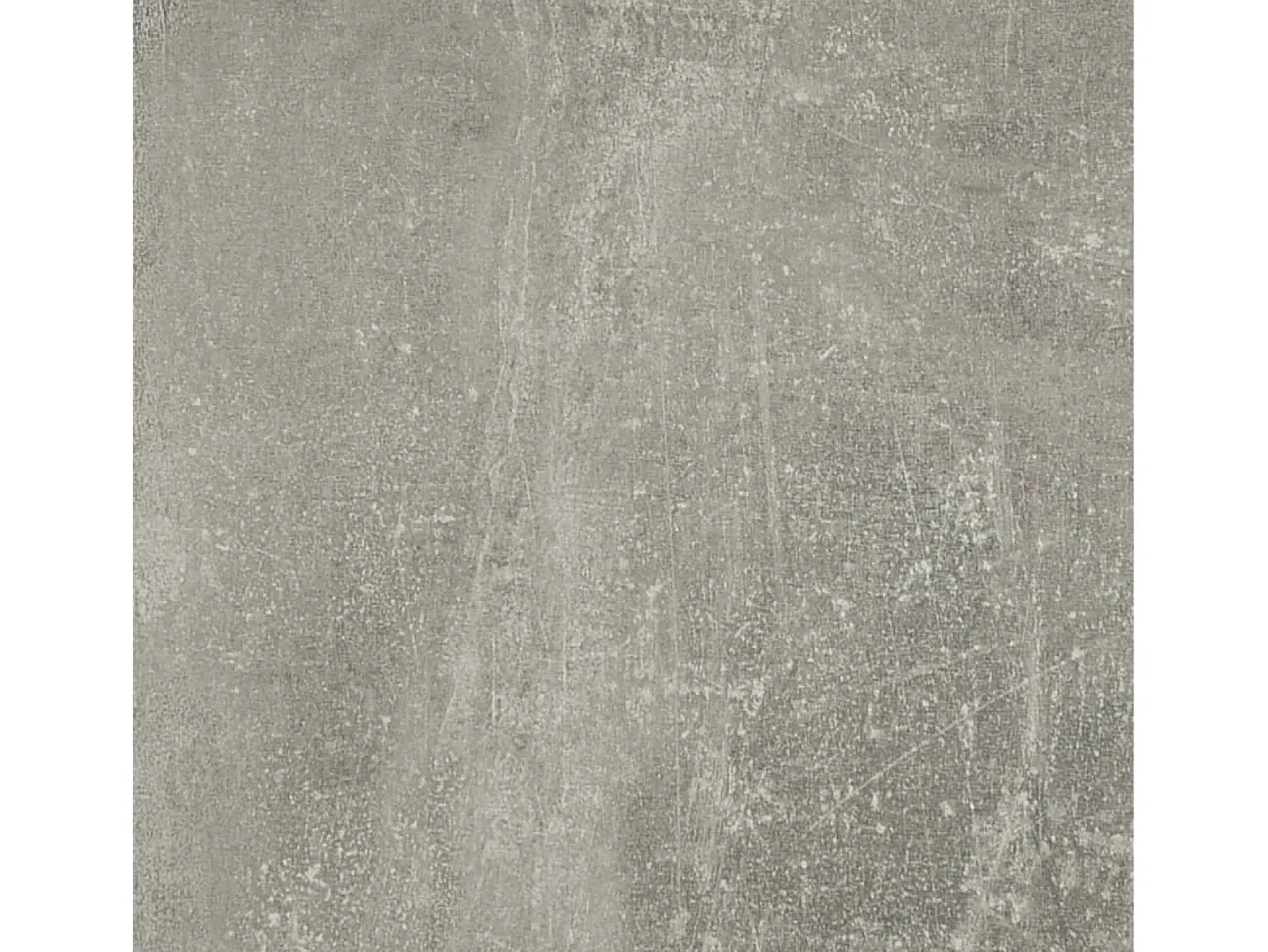 Hilde Estantería forma de escalera madera contrachapada gris hormigón