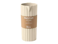 Jarra Hydria Paestum 1,7 L Crema para comidas al aire libre