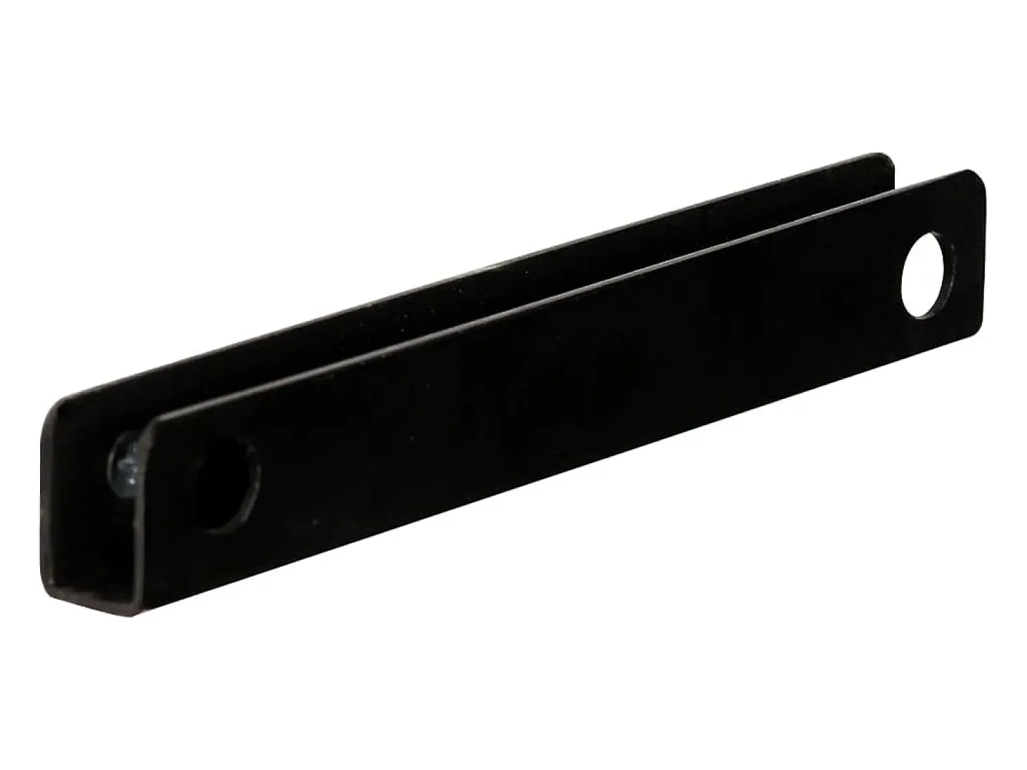 Juego de estantes de pared de 3 piezas, teca maciza reciclada, multicolor