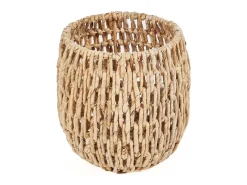 La Cesta Louh Louh - Natural - L
