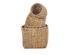 La Cesta Louh Louh - Natural - XL