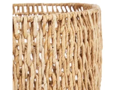La Cesta Louh Louh - Natural - XL