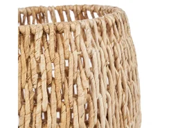 La Cesta Louh Louh - Natural - M