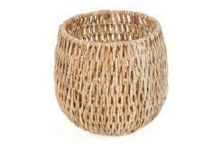 La Cesta Louh Louh - Natural - M