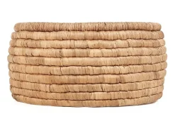 La Cesta Sarvatah - Natural