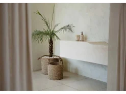 La Cesta Sensity - Natural - L