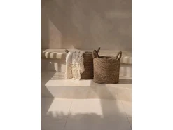 La Cesta Sensity - Natural - L