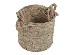 La Cesta Sensity - Natural - L