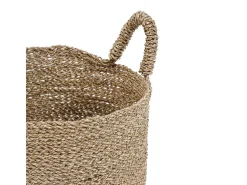 La Cesta Sensity - Natural - L