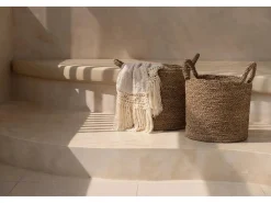 La Cesta Sensity – Natural – M