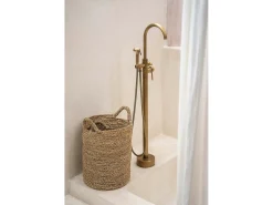 La Cesta Sensity - Natural - XL