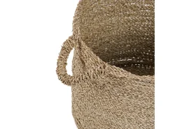 La Cesta Sensity - Natural - XL