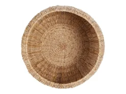 La Cesta Tatum - Natural