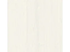 Larindor Librería VIGO madera maciza de pino blanco 85x35x170 cm