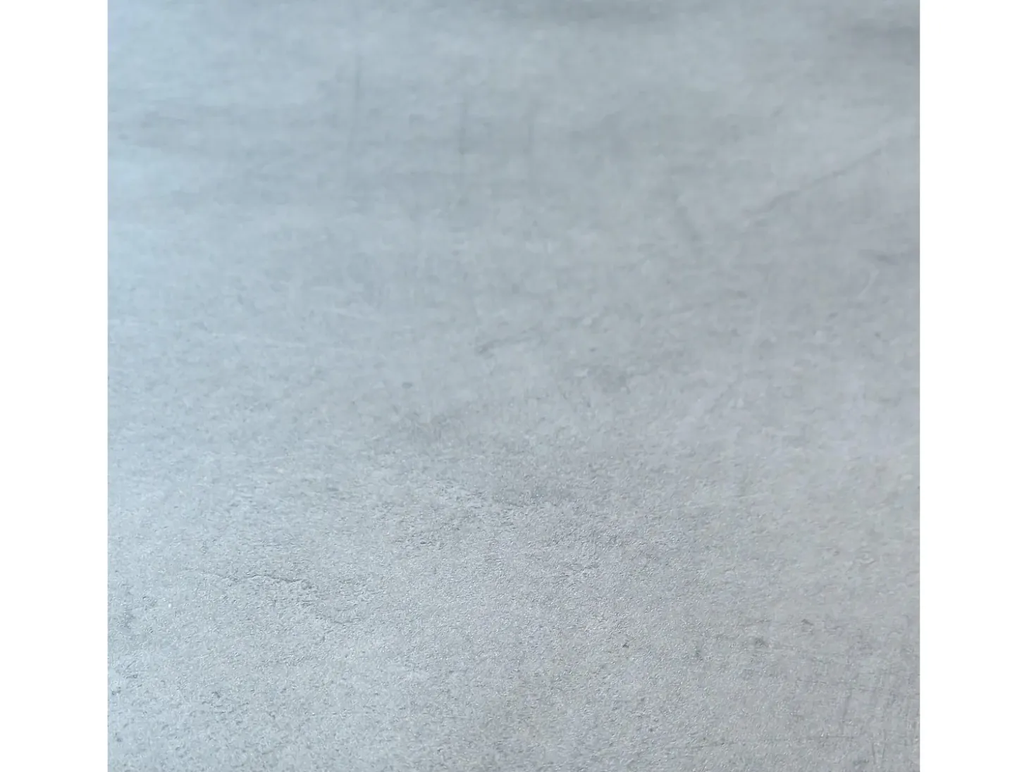 Librería estantería, 60x25x186cm, Salón - Comedor - Oficina, Con Almacenaje, Cemento