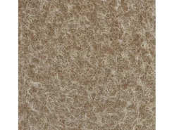 Módulo para sofá modular en tejido efecto alpaca, 1 plaza beige