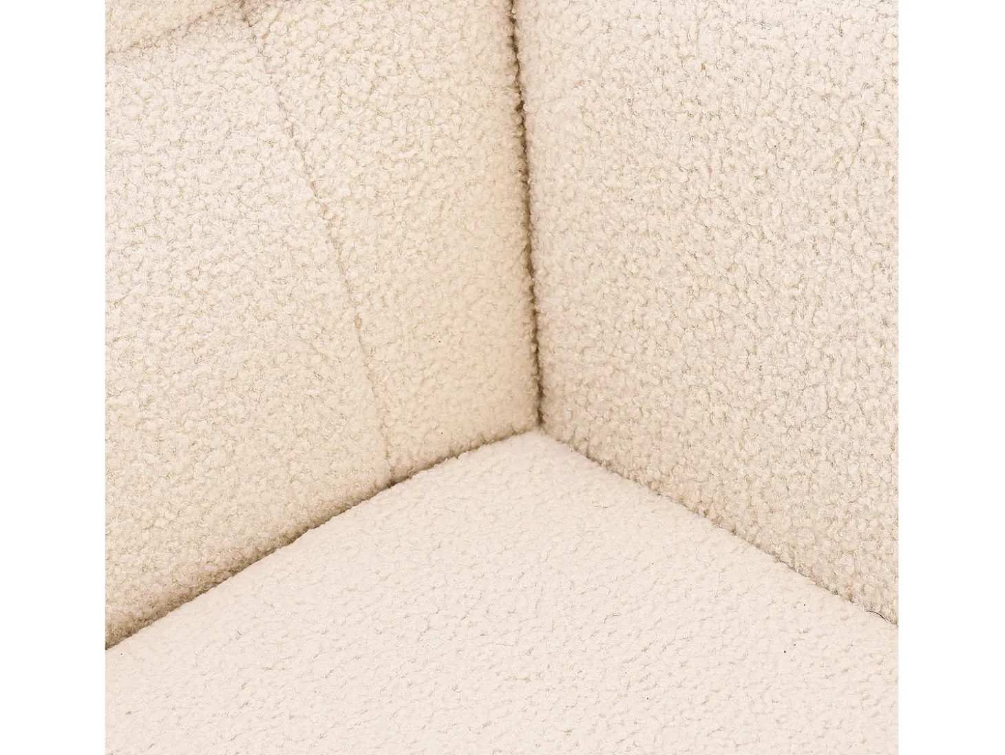 Mecedora ergonómica para adultos, para exterior e interior, color gris