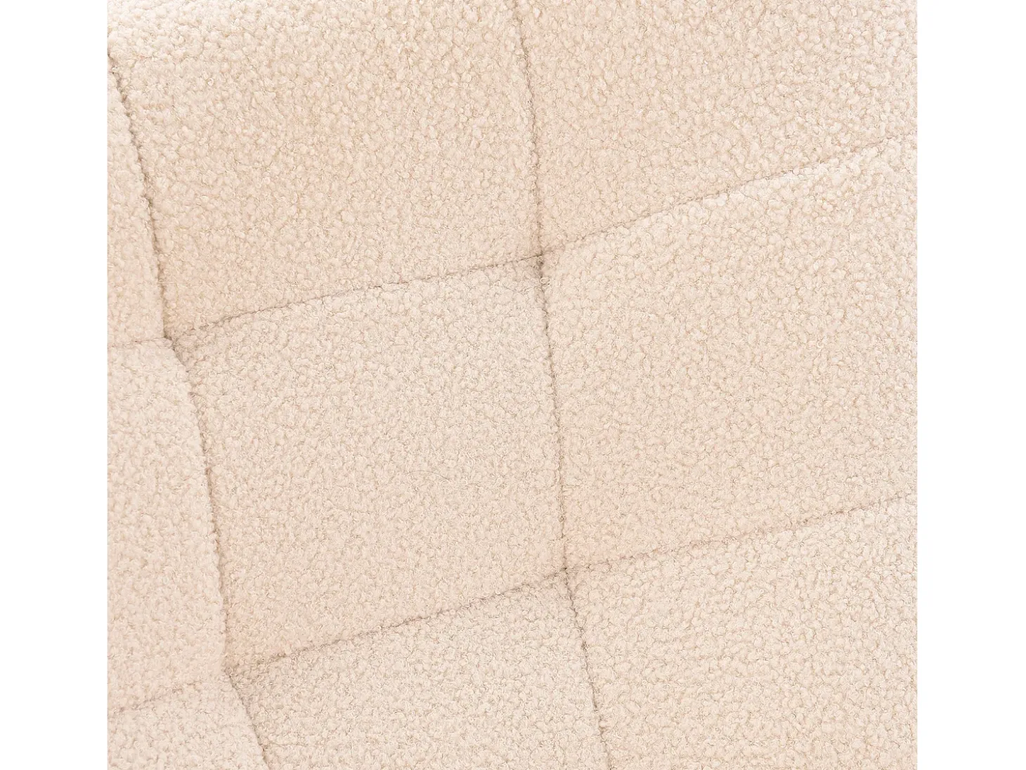 Mecedora ergonómica para adultos, para exterior e interior, color gris