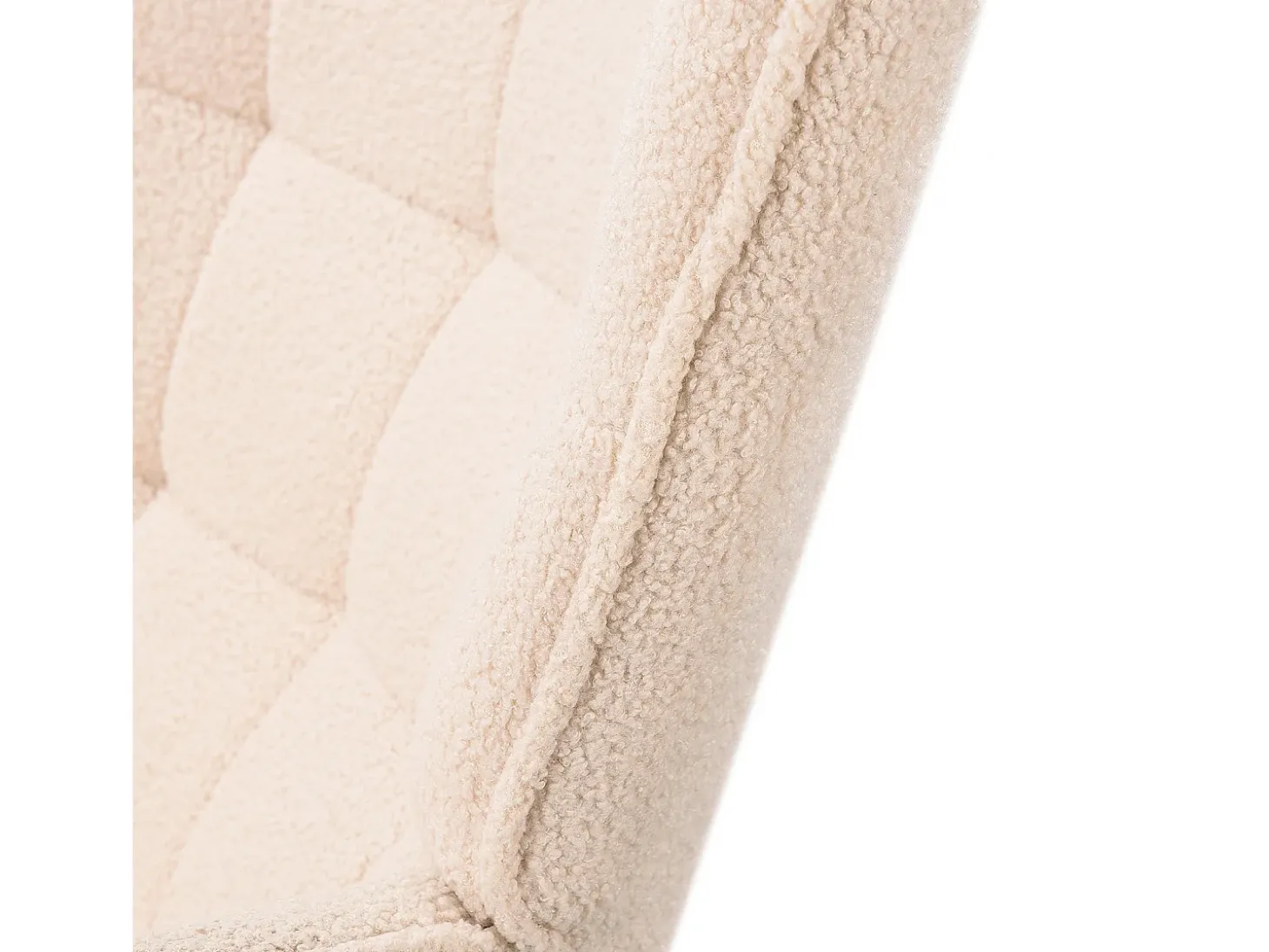 Mecedora ergonómica para adultos, para exterior e interior, color gris