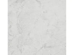 Mesa auxiliar de Lacado Negro 50 x 45- Siena