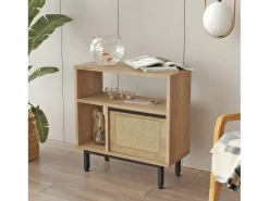 Mesa auxiliar Kailua AE105