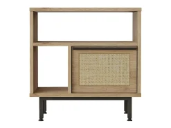 Mesa auxiliar Kailua AE105