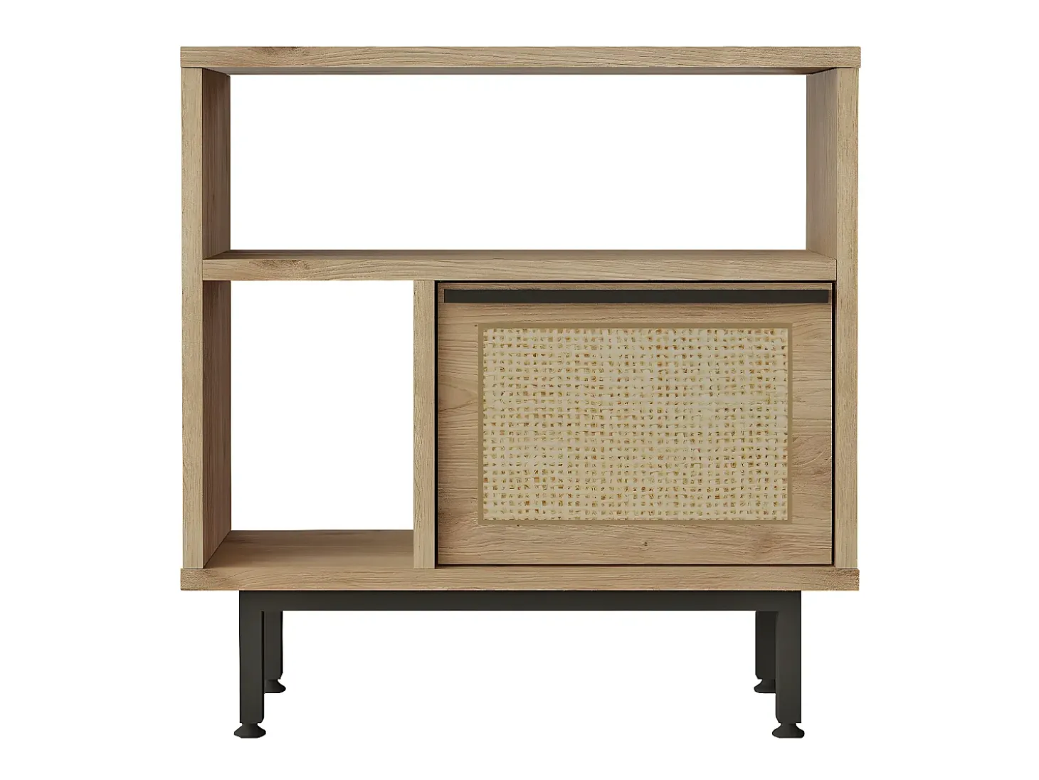 Mesa auxiliar Kailua AE105