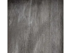 Mesa auxiliar MCW-K71, gris oscuro