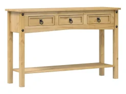Mesa consola