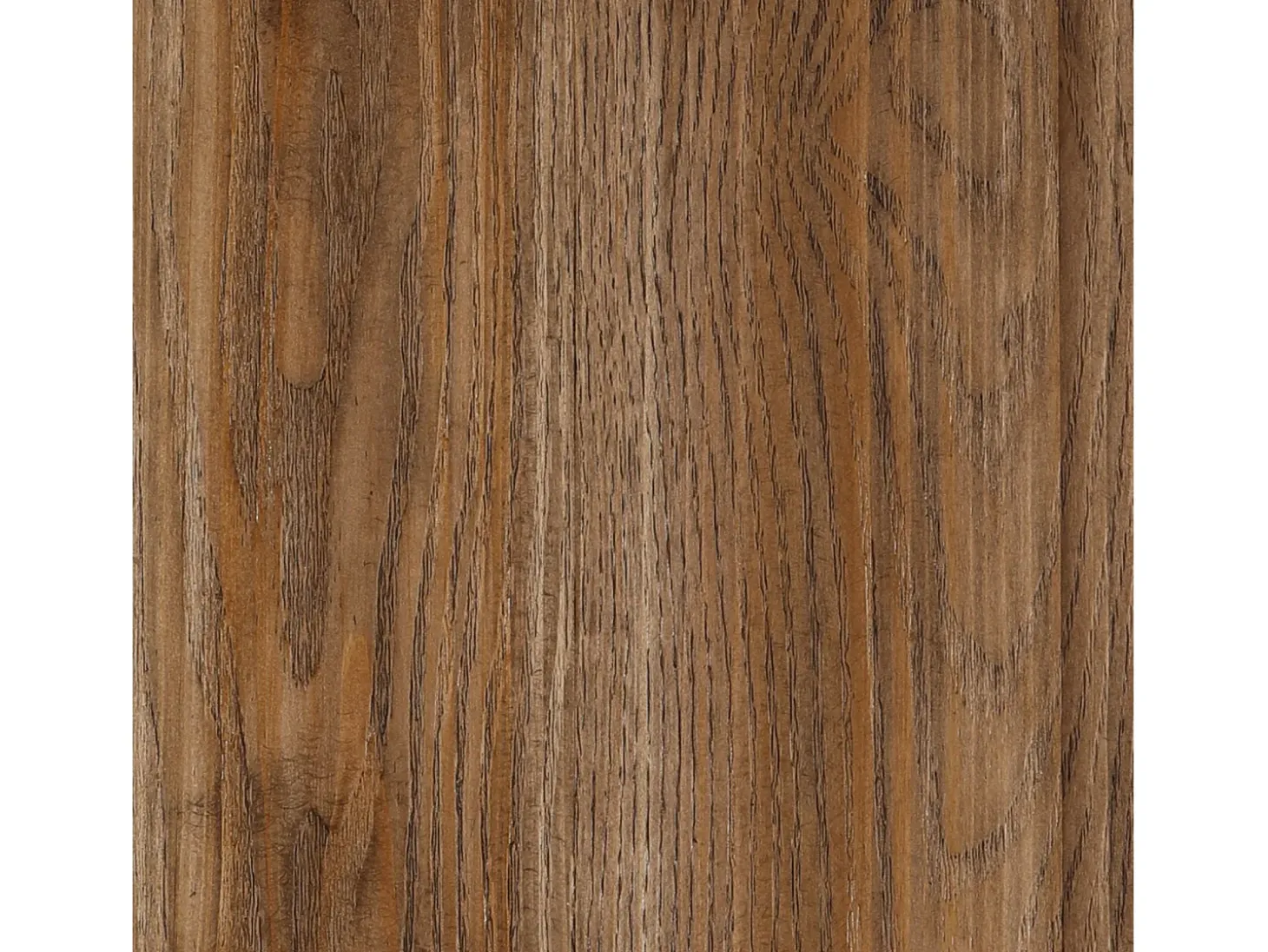 Mesa consola de madera maciza con almacenamiento, mesa de sofá rústica con 3 estantes y base circular tallada