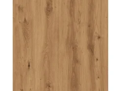 Mesa consola de roble artesanal 89x41x76,5 cm madera de ingeniería