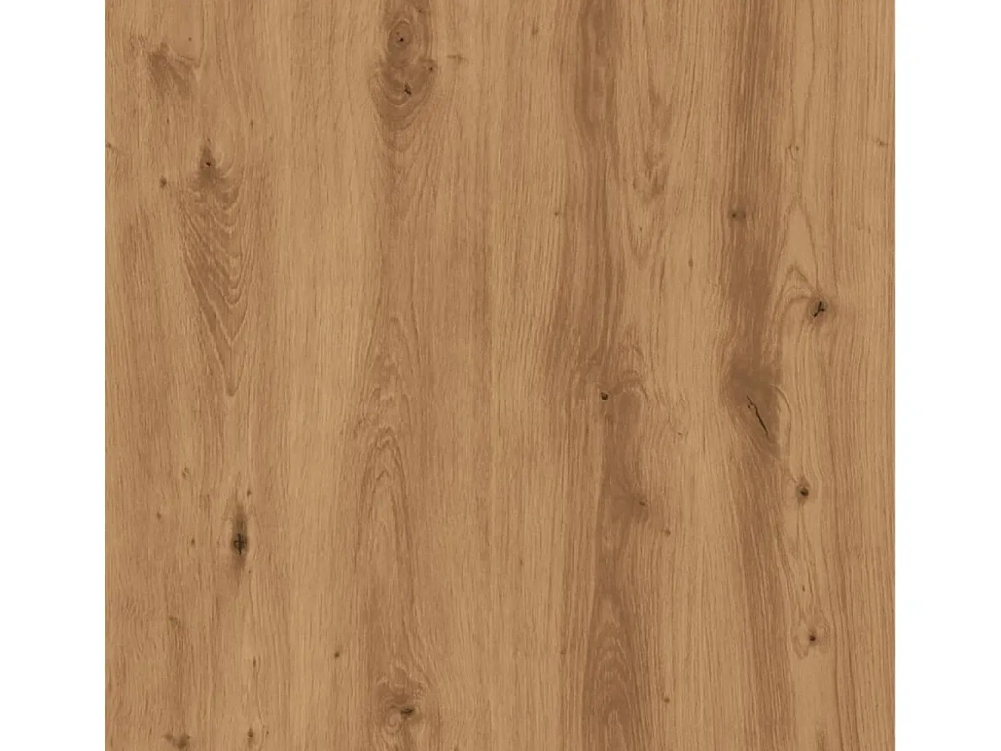 Mesa consola de roble artesanal 89x41x76,5 cm madera de ingeniería