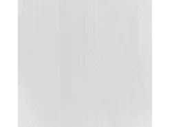 Mesa consola gama Corona Pino mexicano blanco 90x34,5x73 cm